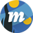 Muzei Live Wallpaper logo